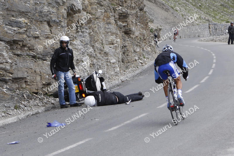 TV Motorbike003pp.jpg